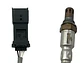 Sensor Oxigeno Para Citroen C3 1.2 2018-2020 - Miniatura 3