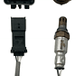 Sensor Oxigeno Para Citroen C3 1.2 2018-2020 - Miniatura 3
