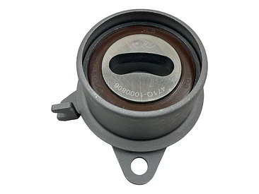 Rodamiento Tensor Correa Distribución Byd F3 1.5 2009-2016 5
