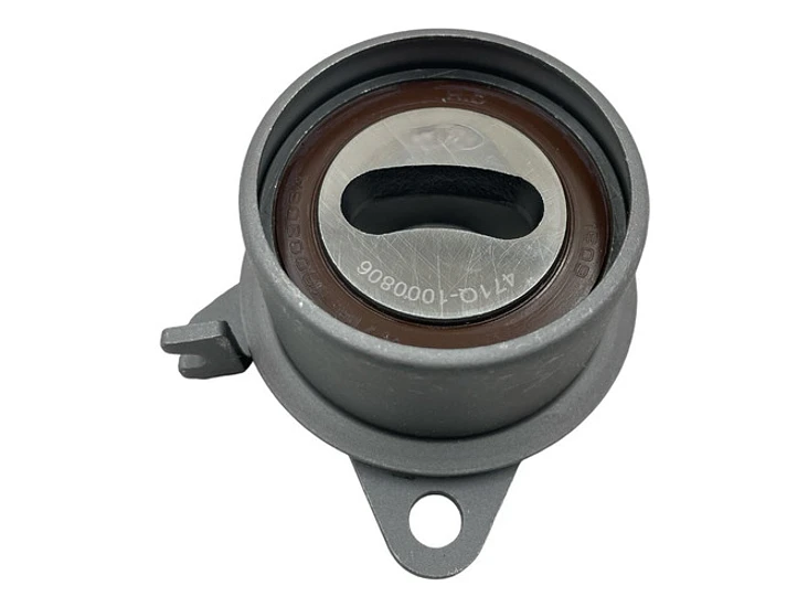 Rodamiento Tensor Correa Distribución Byd F3 1.5 2009-2016 5