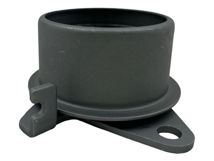 Rodamiento Tensor Correa Distribución Byd F3 1.5 2009-2016 3