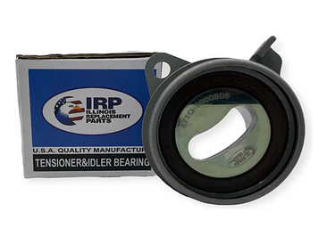 Rodamiento Tensor Correa Distribución Byd F3 1.5 2009-2016 4