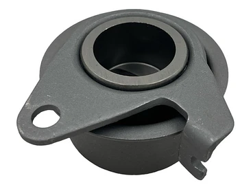 Rodamiento Tensor Correa Distribución Byd F3 1.5 2009-2016 1