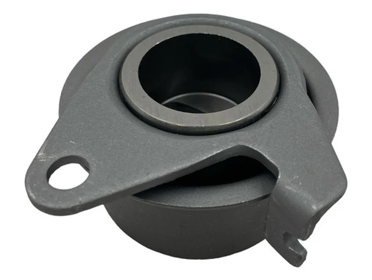 Rodamiento Tensor Correa Distribución Byd F3 1.5 2009-2016 1