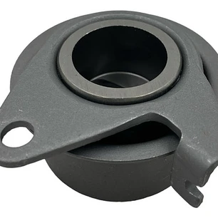 Rodamiento Tensor Correa Distribución Byd F3 1.5 2009-2016