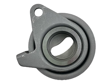 Rodamiento Tensor Correa Distribución Byd F3 1.5 2009-2016 2