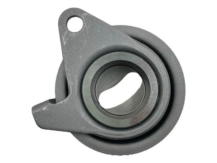 Rodamiento Tensor Correa Distribución Byd F3 1.5 2009-2016 2