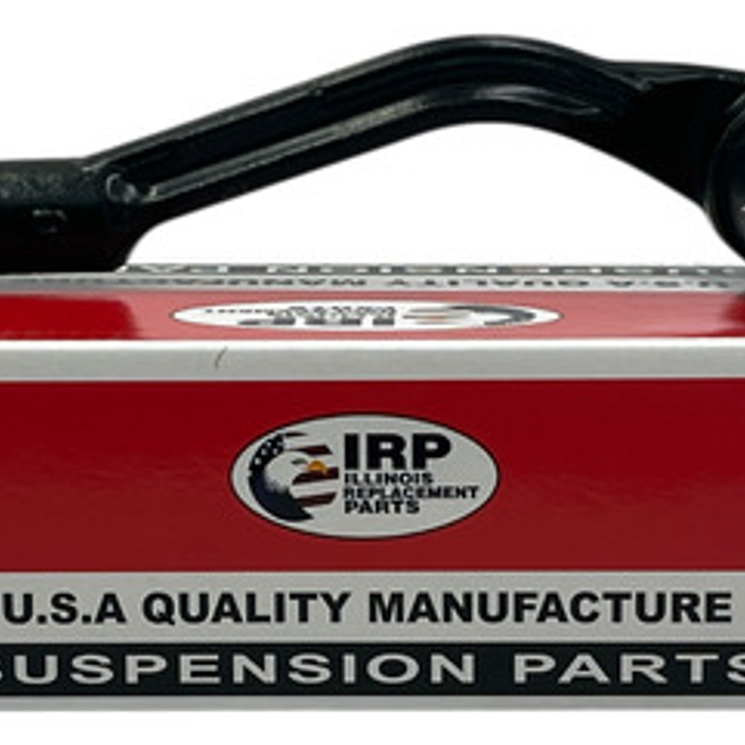 Terminal De Dirección Derecho Para Sonata 2.4 2018-2020 6