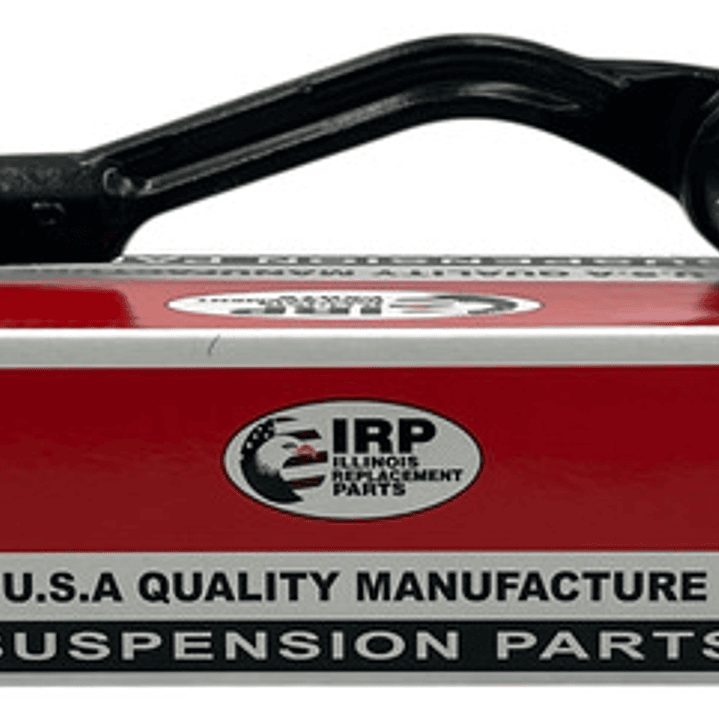 Terminal De Dirección Derecho Para Sonata 2.4 2018-2020 6