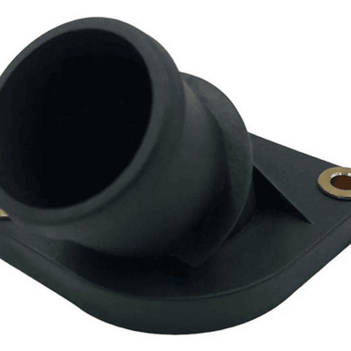 Carcasa Base Termostato Dodge Nitro Ka 3.7 2007-2011 2