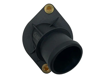 Carcasa Base Termostato Dodge Nitro Ka 3.7 2007-2011 3