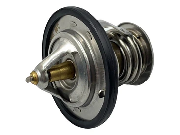 Termostato Para Hyundai Terracan 2.9 16v 2002-2007 J3  88o C 1