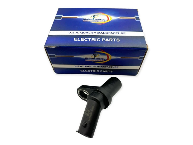 Sensor Cigüeñal Ckp Great Wall M4 1.5 2012-2020 Gw4g15 2
