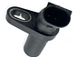 Sensor Cigüeñal Ckp Great Wall M4 1.5 2012-2020 Gw4g15 - Miniatura 1