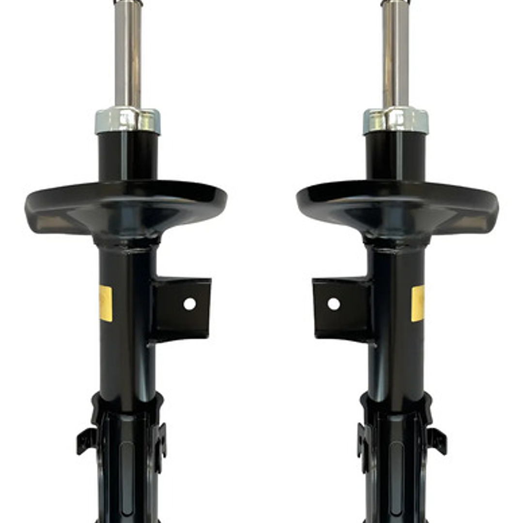 Par Amortiguador Para Suzuki Grand Vitara 1.6 2.0 2006-2015 1
