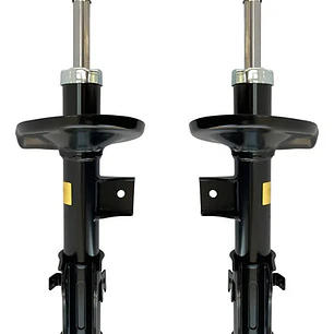 Par Amortiguador Para Suzuki Grand Vitara 1.6 2.0 2006-2015