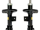 Par Amortiguador Para Suzuki Grand Vitara 1.6 2.0 2006-2015 - Miniatura 1