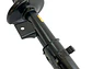 Par Amortiguador Para Suzuki Grand Vitara 1.6 2.0 2006-2015 - Miniatura 3