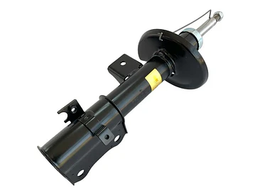Par Amortiguador Para Suzuki Grand Vitara 1.6 2.0 2006-2015 5