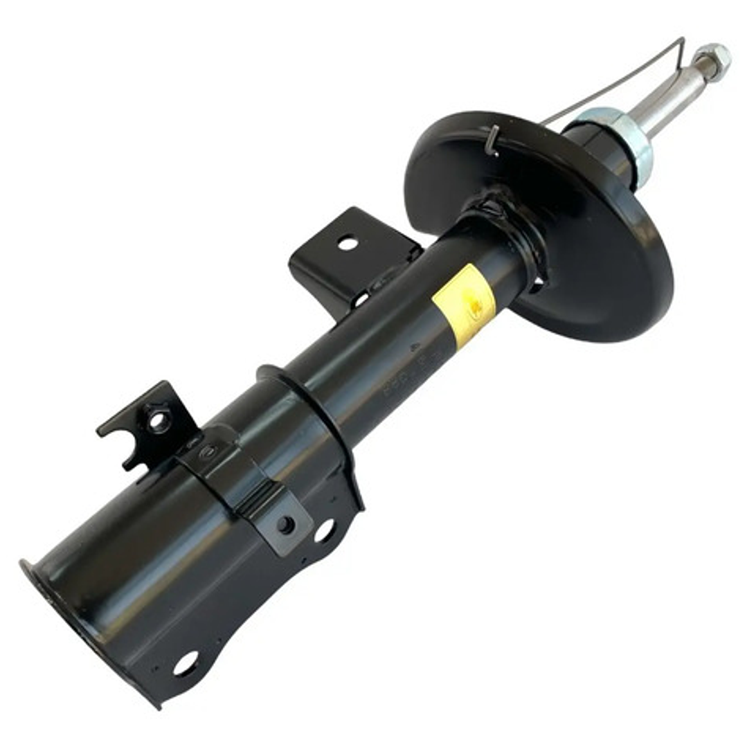 Par Amortiguador Para Suzuki Grand Vitara 1.6 2.0 2006-2015 5