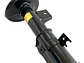 Par Amortiguador Para Suzuki Grand Vitara 1.6 2.0 2006-2015 - Miniatura 6