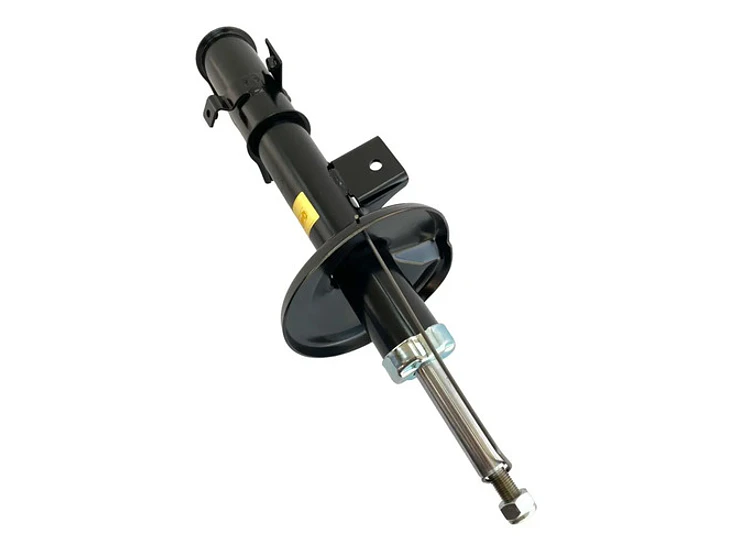 Par Amortiguador Para Suzuki Grand Vitara 1.6 2.0 2006-2015 4