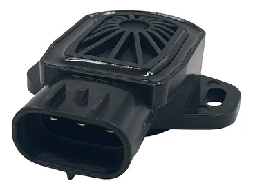 Sensor Aceleración Tps Suzuki Swift 1.3 1.5 2004-2011 1