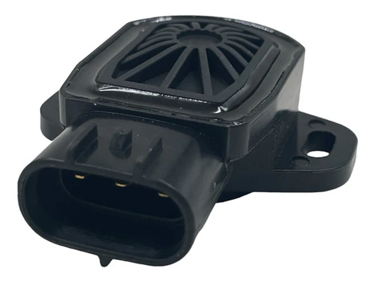 Sensor Aceleración Tps Suzuki Swift 1.3 1.5 2004-2011 1