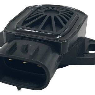 Sensor Aceleración Tps Suzuki Swift 1.3 1.5 2004-2011