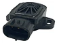 Sensor Aceleración Tps Suzuki Swift 1.3 1.5 2004-2011 - Miniatura 1