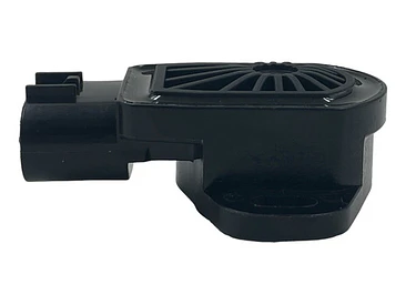 Sensor Aceleración Tps Suzuki Swift 1.3 1.5 2004-2011 3
