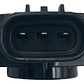 Sensor Aceleración Tps Suzuki Swift 1.3 1.5 2004-2011 - Miniatura 4