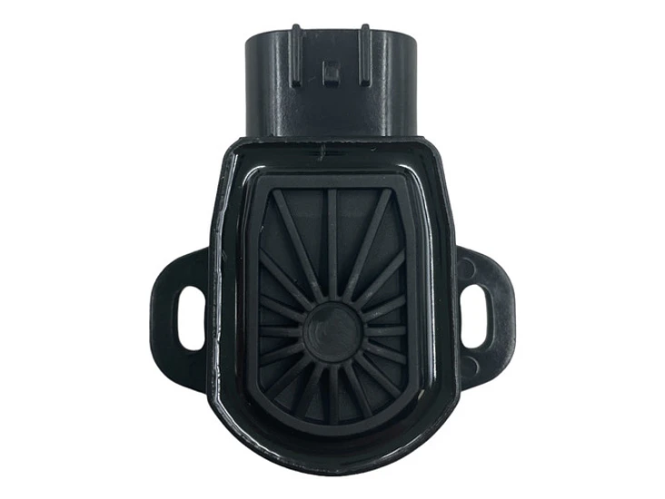 Sensor Aceleración Tps Suzuki Swift 1.3 1.5 2004-2011 2