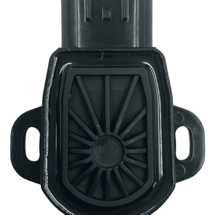 Sensor Aceleración Tps Suzuki Swift 1.3 1.5 2004-2011 2