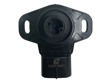 Sensor Aceleración Tps Suzuki Swift 1.3 1.5 2004-2011 5