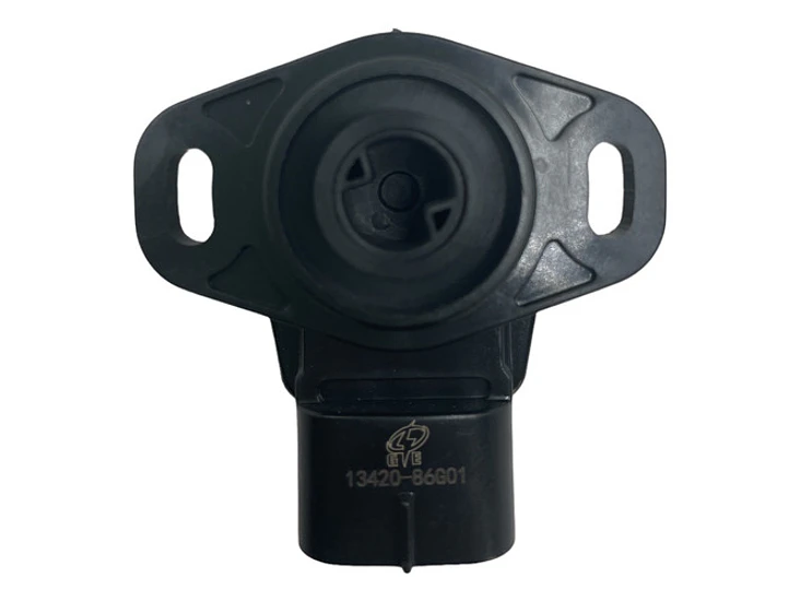 Sensor Aceleración Tps Suzuki Swift 1.3 1.5 2004-2011 5