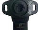 Sensor Aceleración Tps Suzuki Swift 1.3 1.5 2004-2011 - Miniatura 5