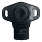 Sensor Aceleración Tps Suzuki Swift 1.3 1.5 2004-2011 - Miniatura 5
