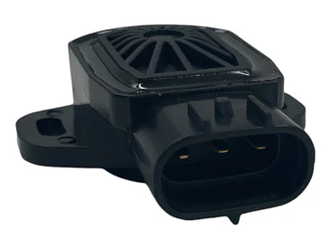 Sensor Aceleración Tps Suzuki Swift 1.3 1.5 2004-2011 6