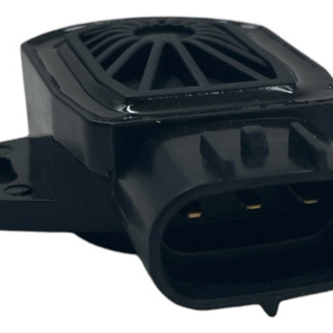 Sensor Aceleración Tps Suzuki Swift 1.3 1.5 2004-2011 6