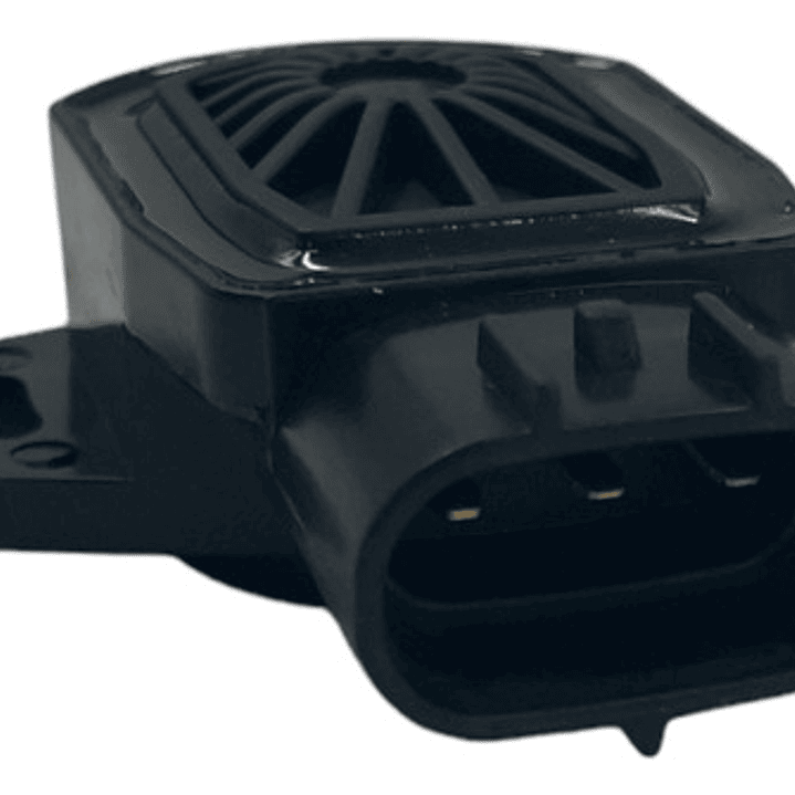 Sensor Aceleración Tps Suzuki Swift 1.3 1.5 2004-2011 6