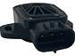Sensor Aceleración Tps Suzuki Swift 1.3 1.5 2004-2011 - Miniatura 6