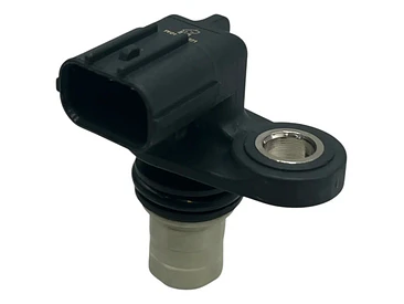 Sensor Posición Cigüeñal Ckp Para Mazda 3  2.5  2016-2020 1