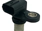 Sensor Posición Cigüeñal Ckp Para Mazda 3  2.5  2016-2020 - Miniatura 1