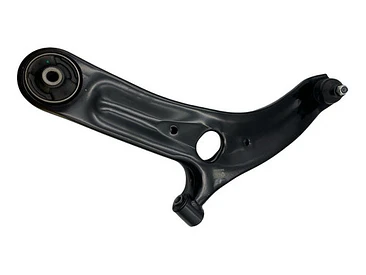 Bandeja Suspensión Izquierda Changan Cs35 1.6 2013-2021 2