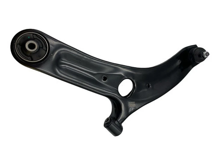 Bandeja Suspensión Izquierda Changan Cs35 1.6 2013-2021 2