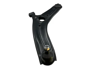 Bandeja Suspensión Izquierda Changan Cs35 1.6 2013-2021 1