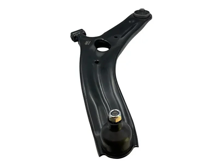 Bandeja Suspensión Izquierda Changan Cs35 1.6 2013-2021 1