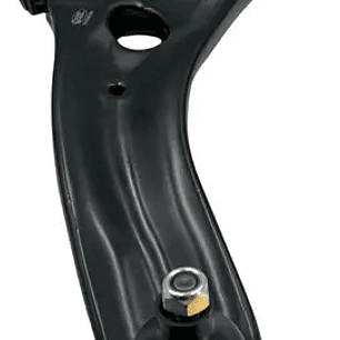 Bandeja Suspensión Izquierda Changan Cs35 1.6 2013-2021