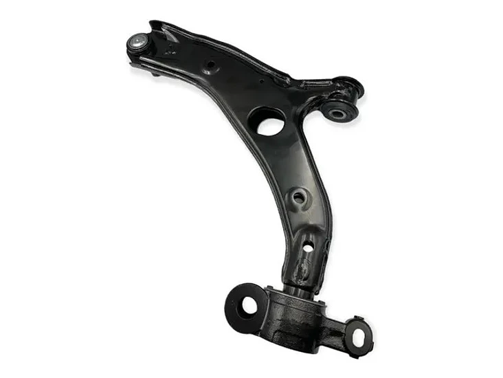 Bandeja Suspensión Derecha Mazda 3  1.6 2.0 2015-2020 1